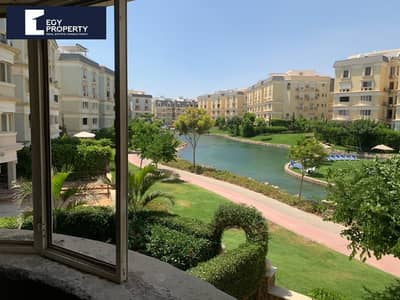 3 Bedroom Villa for Sale in New Cairo, Cairo - _files_WhatsApp Image 2025-08-12 at 16.45. 27_3e8049e3. jpg