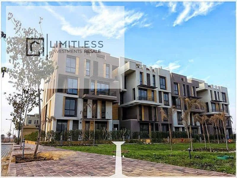 WhatsApp Image 2025-10-15 at 1.30. 24 PM (1)_800x600. jpg WhatsApp Image 2025-10-15 at 1.30. 24 PM (1)_800x600. jpg