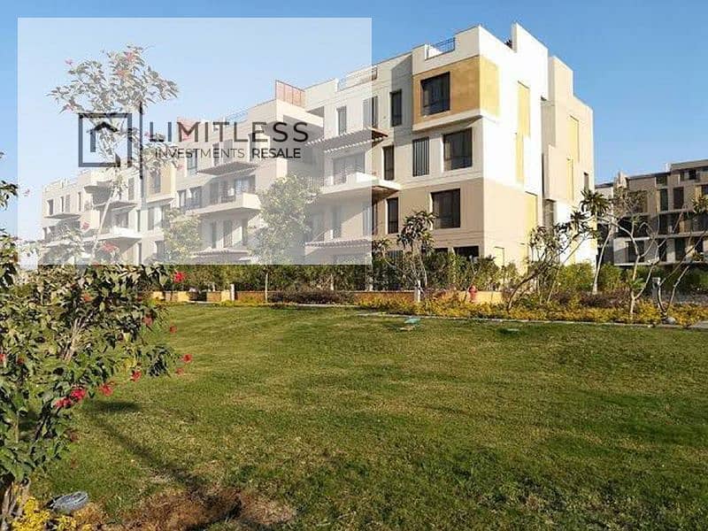 3 WhatsApp Image 2025-10-15 at 1.30. 23 PM (1)_800x600. jpg