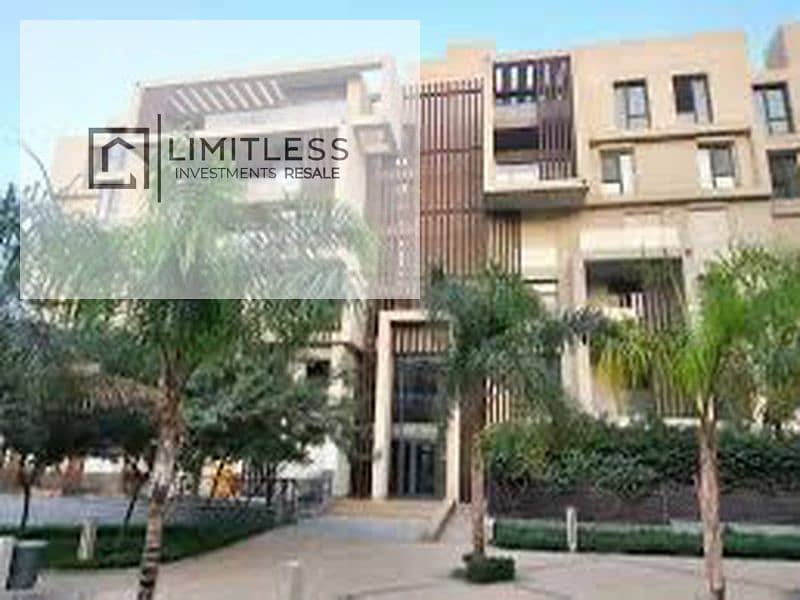 7 WhatsApp Image 2025-10-15 at 1.30. 24 PM_800x600. jpg