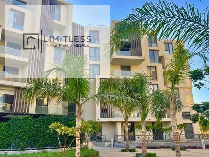 10 WhatsApp Image 2025-10-15 at 1.30. 26 PM (1)_800x600. jpg