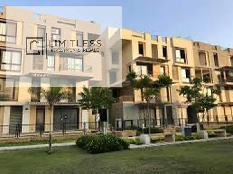 11 WhatsApp Image 2025-10-15 at 1.30. 26 PM_800x600. jpg