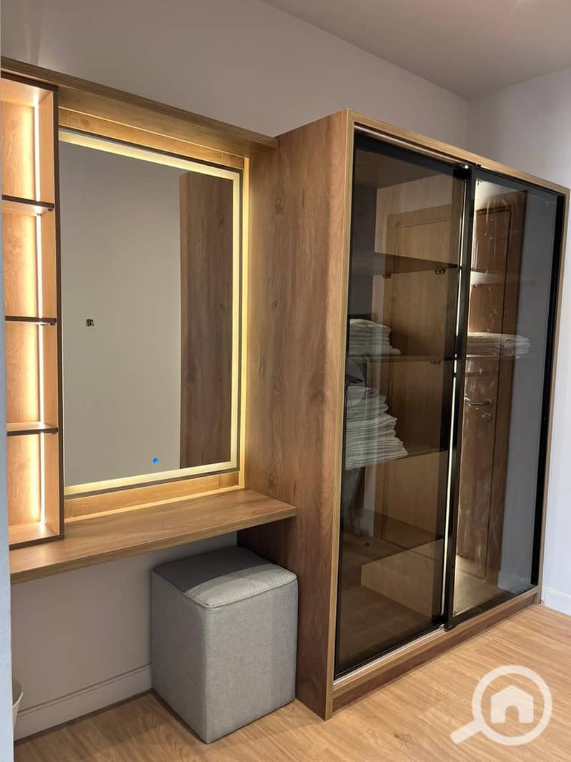 2 WhatsApp Image 2025-10-15 at 12.12. 10. jpeg