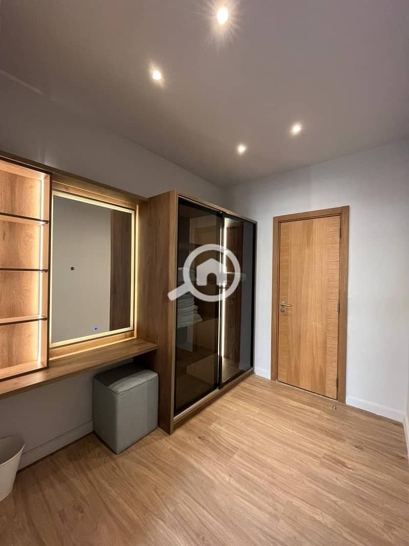 3 WhatsApp Image 2025-10-15 at 12.12. 11. jpeg