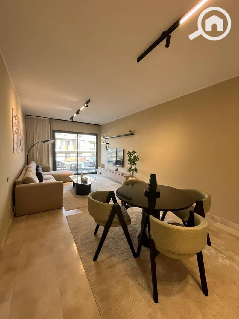 4 WhatsApp Image 2025-10-15 at 12.12. 14 (1). jpeg