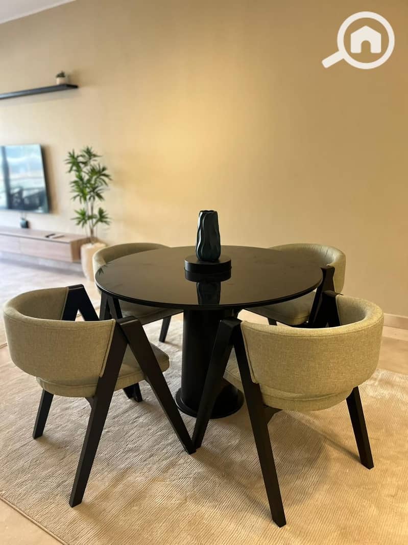 9 WhatsApp Image 2025-10-15 at 12.12. 11 (4). jpeg