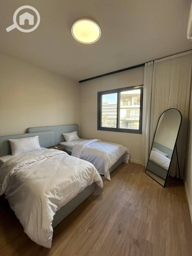 10 WhatsApp Image 2025-10-15 at 12.12. 12 (1). jpeg