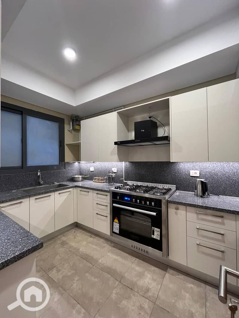 11 WhatsApp Image 2025-10-15 at 12.12. 12 (2). jpeg