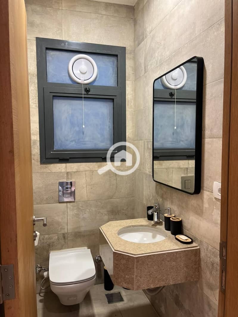 13 WhatsApp Image 2025-10-15 at 12.12. 12. jpeg