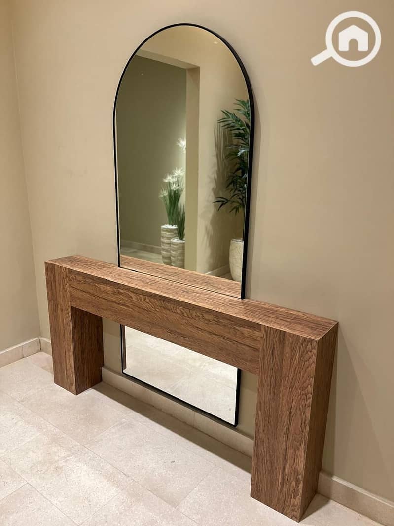 14 WhatsApp Image 2025-10-15 at 12.12. 13 (1). jpeg