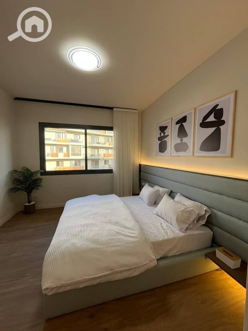 15 WhatsApp Image 2025-10-15 at 12.12. 13 (2). jpeg