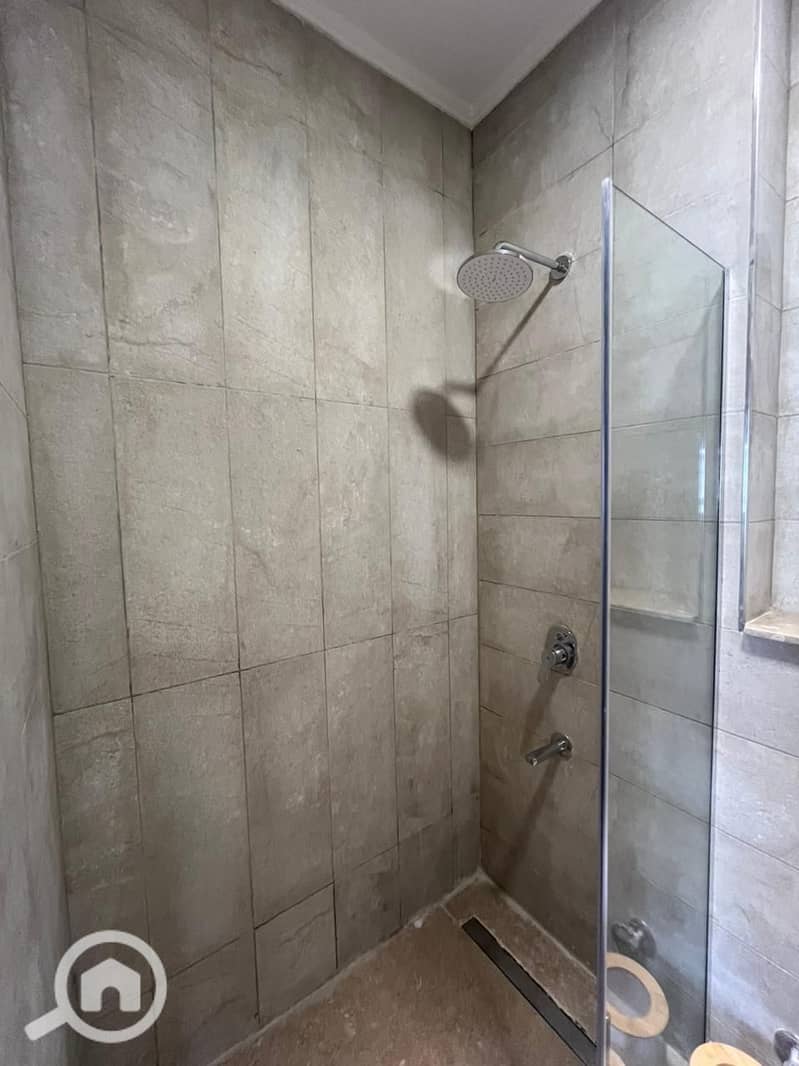 16 WhatsApp Image 2025-10-15 at 12.12. 13 (3). jpeg