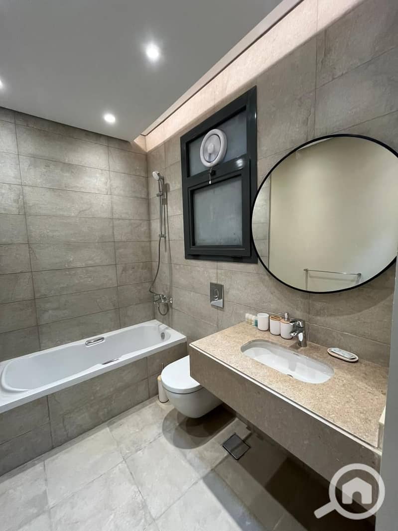 17 WhatsApp Image 2025-10-15 at 12.12. 13. jpeg