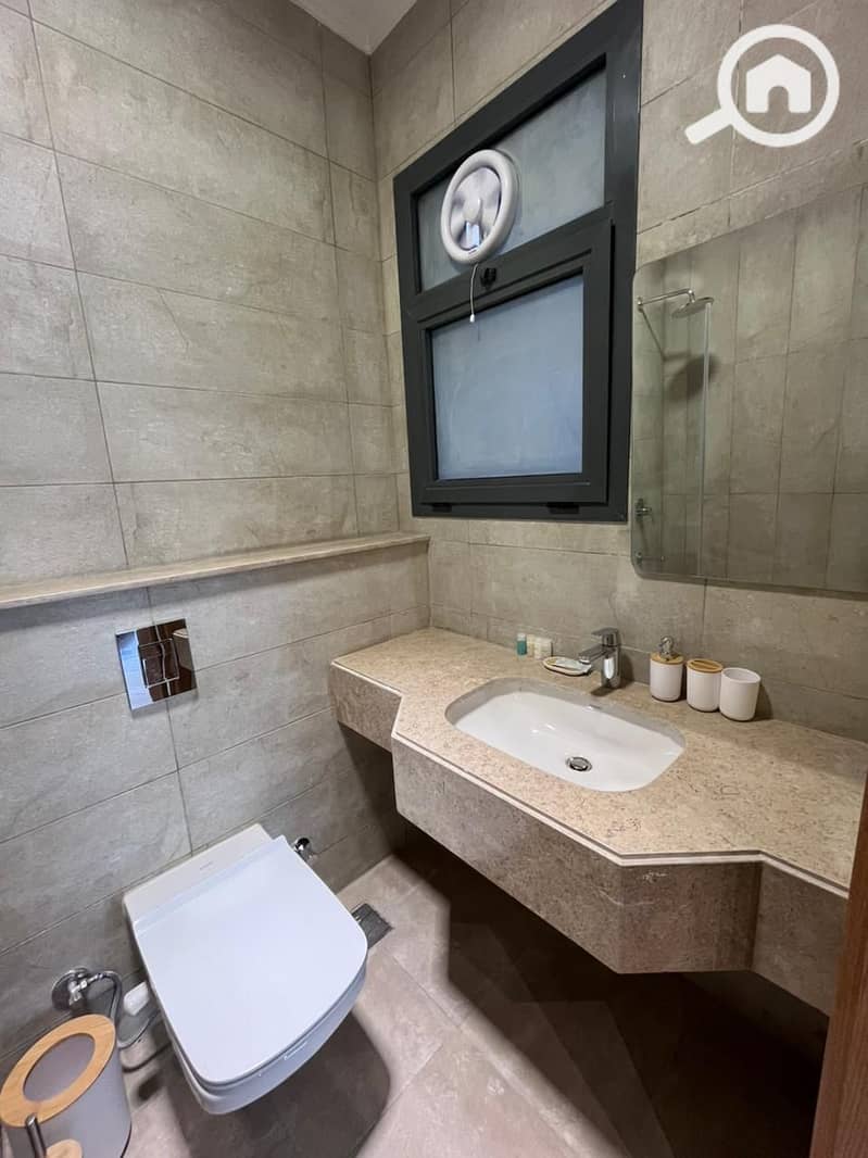 19 WhatsApp Image 2025-10-15 at 12.12. 14. jpeg