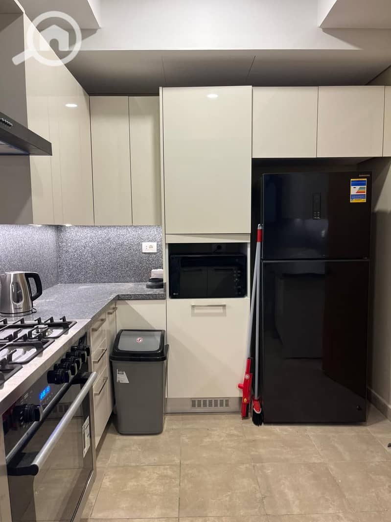 20 WhatsApp Image 2025-10-15 at 12.12. 15 (1). jpeg