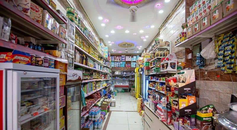 محل تجاري للبيع ش احمد باشا ترك متفرع من ش مصطفى كامل الرئيسي فلمنج محل تجاري للبيع ش احمد باشا ترك متفرع من ش مصطفى كامل الرئيسي فلمنج