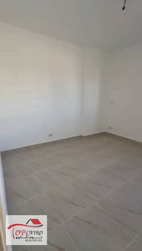 7 IMG-20251013-WA0054. jpg