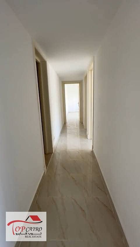 9 IMG-20251013-WA0056. jpg
