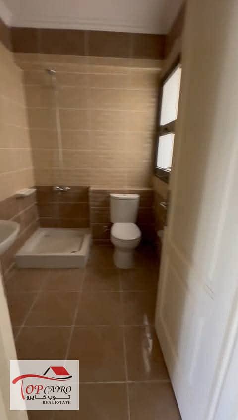 10 IMG-20251013-WA0050. jpg