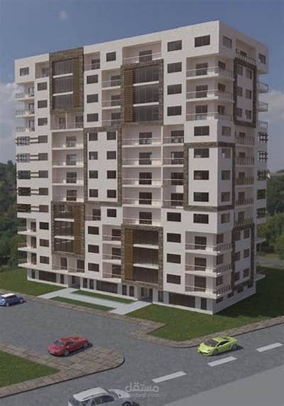 Residential Land for Sale in Fayoum City, Fayoum - الفيوم . . الحادقة. . قبل موقف دمو