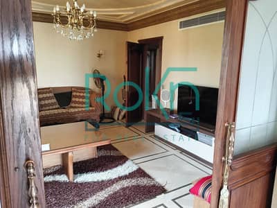 4 Bedroom Penthouse for Rent in 6th of October, Giza - . jpg. image. cityview. 10. jfif