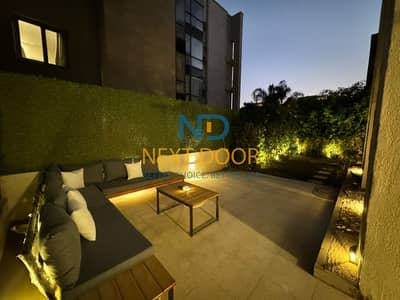 3 Bedroom Flat for Sale in New Cairo, Cairo - 68ecdf5d2937e_WhatsApp-Image-2025-09-27-at-11.36. 38-PM-(5). jpeg 3 Bedroom Flat for Sale in New Cairo, Cairo - 68ecdf5d2937e_WhatsApp-Image-2025-09-27-at-11.36. 38-PM-(5). jpeg