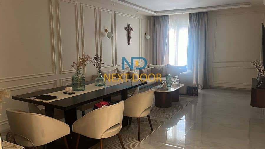 3 68ecdf5c9dca9_WhatsApp-Image-2025-09-27-at-11.36. 38-PM-(2). jpeg