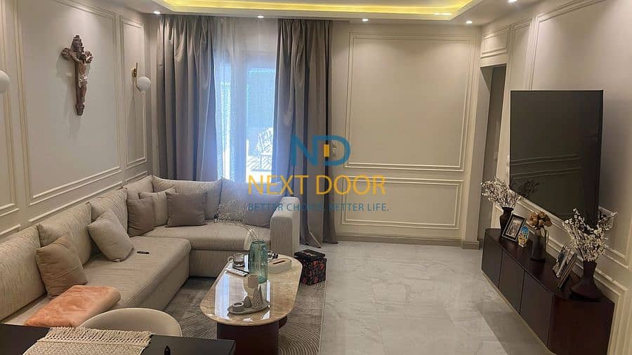 4 68ecdf5c64ff4_WhatsApp-Image-2025-09-27-at-11.36. 38-PM-(1). jpeg