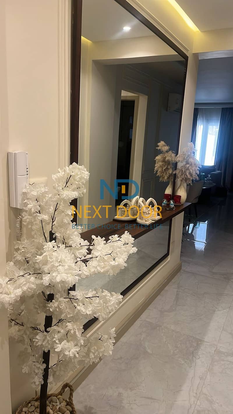 5 68ecdf5ce15a8_WhatsApp-Image-2025-09-27-at-11.36. 38-PM-(3). jpeg