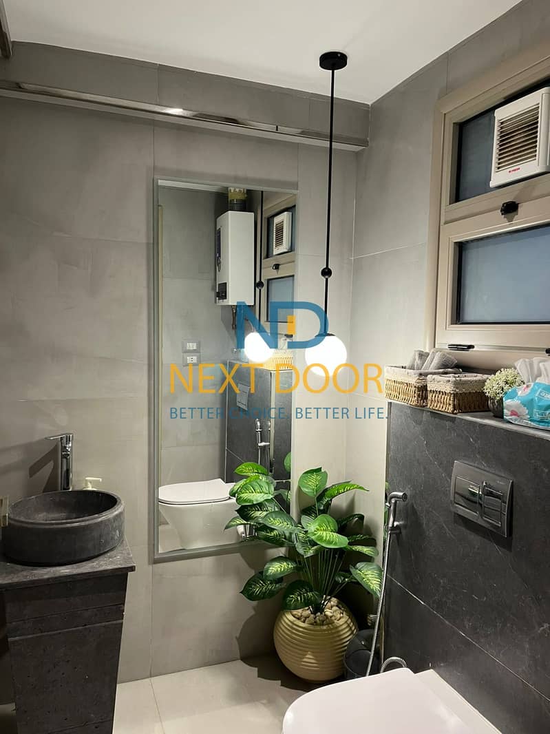 6 68ecdf5d8dd0f_WhatsApp-Image-2025-09-27-at-11.36. 37-PM-(2). jpeg