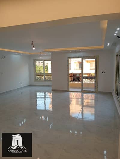 شقة 3 غرف نوم للبيع في الشيخ زايد، الجيزة - 6eee3eb8-0604-4a21-8f40-38371587203b. jpg
