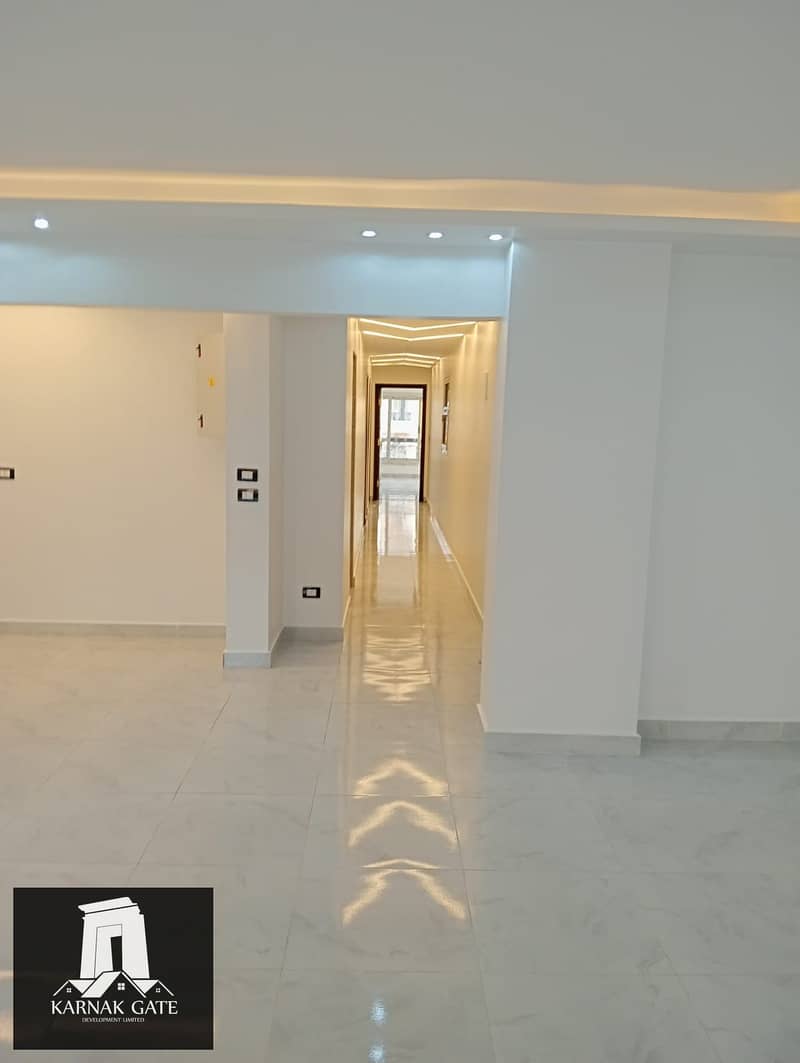2 1a1bd482-a28e-4619-ae09-9e4adf9f7fa9. jpg