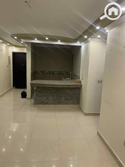 2 Bedroom Flat for Rent in Madinaty, Cairo - 1000544795. jpg