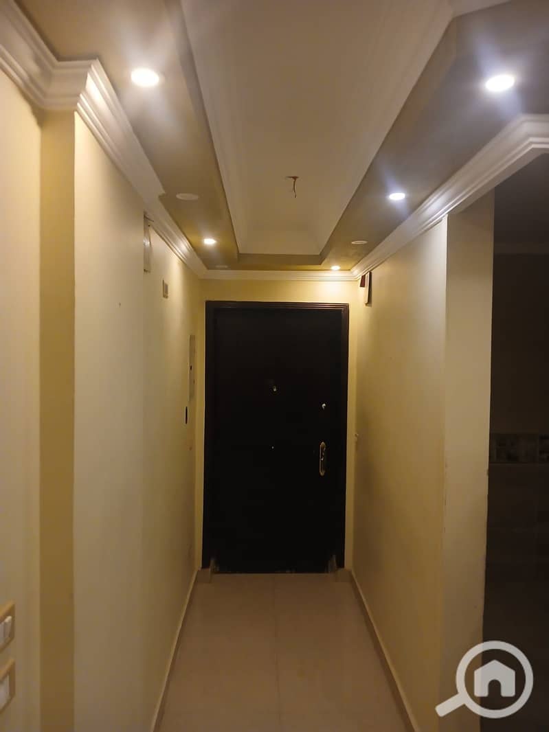 4 1000544797. jpg