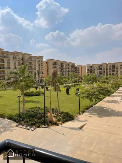شقة 3 غرف نوم للايجار في القاهرة الجديدة، القاهرة - WhatsApp Image 2025-10-15 at 2.31. 29 PM (2). jpeg