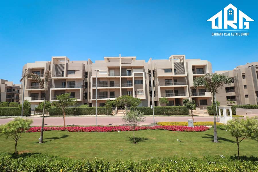 7 Fifth-Square-Al-Marasem-4. jpg