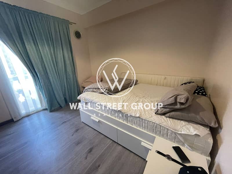 9 WhatsApp Image 2025-09-02 at 6.50. 20 PM (3). jpeg