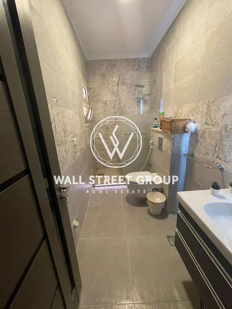 10 WhatsApp Image 2025-09-02 at 6.50. 20 PM. jpeg