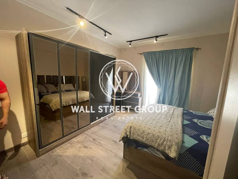 12 WhatsApp Image 2025-09-02 at 6.50. 21 PM (2). jpeg