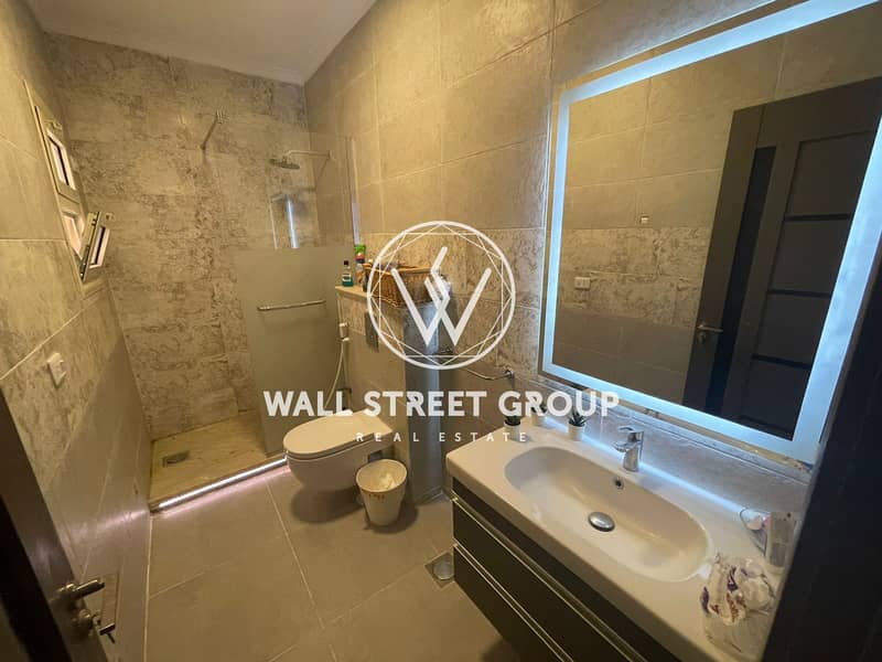 15 WhatsApp Image 2025-09-02 at 6.50. 21 PM. jpeg