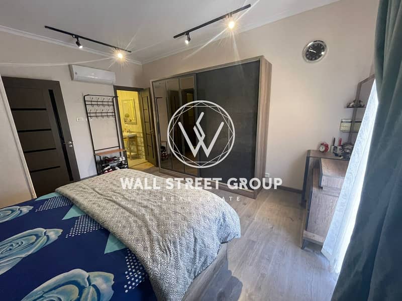 18 WhatsApp Image 2025-09-02 at 6.50. 22 PM (3). jpeg