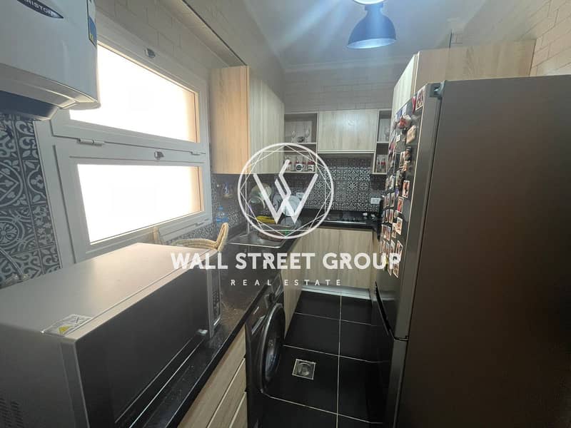 20 WhatsApp Image 2025-09-02 at 6.50. 23 PM (1). jpeg