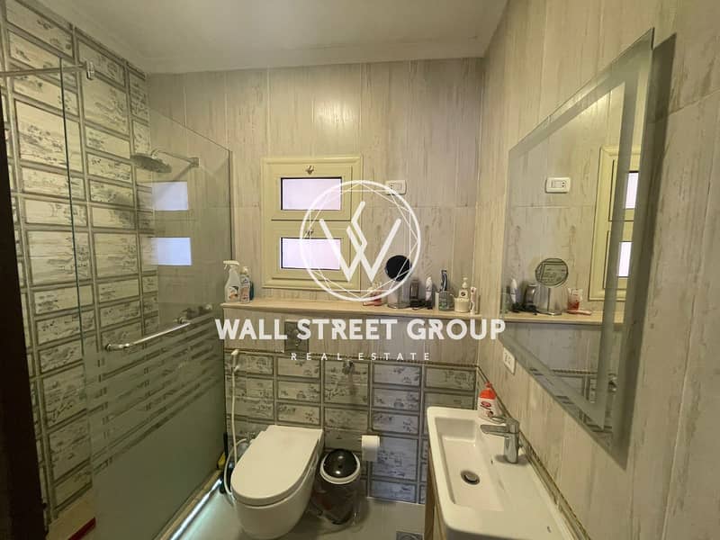 21 WhatsApp Image 2025-09-02 at 6.50. 23 PM. jpeg