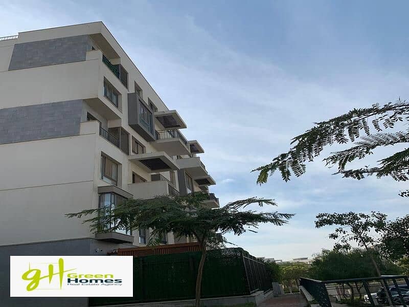 11 WhatsApp Image 2024-02-19 at 2.48. 43 PM (1). jpeg