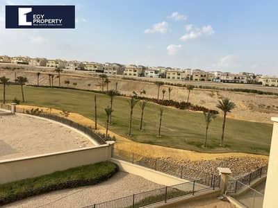 4 Bedroom Villa for Sale in Mokattam, Cairo - _files_WhatsApp Image 2025-02-19 at 17.04. 04_898c8ad4. jpg