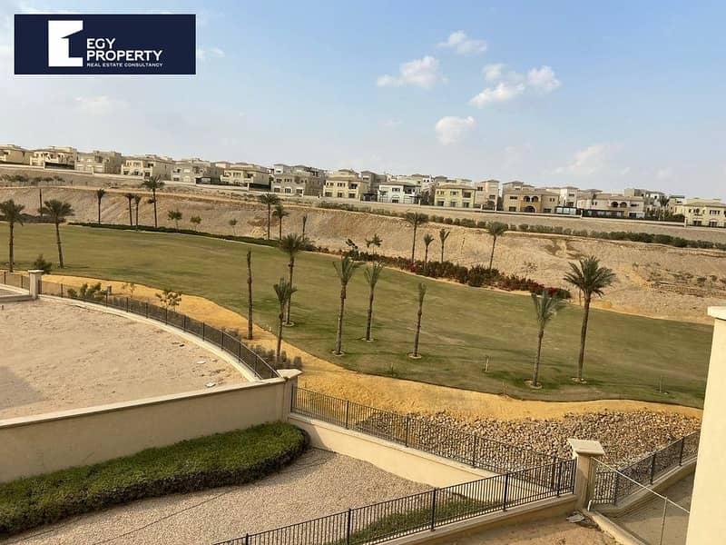 _files_WhatsApp Image 2025-02-19 at 17.04. 04_898c8ad4. jpg _files_WhatsApp Image 2025-02-19 at 17.04. 04_898c8ad4. jpg