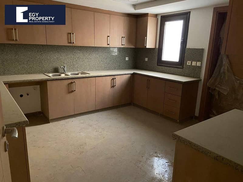 2 _files_WhatsApp Image 2025-02-19 at 17.04. 06_83e37e91. jpg