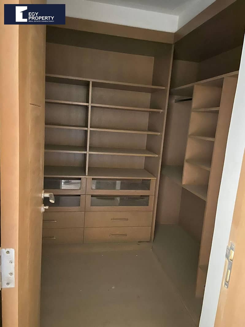 3 _files_WhatsApp Image 2025-02-19 at 17.04. 06_ad48ea33. jpg