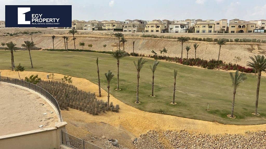 5 _files_WhatsApp Image 2025-02-19 at 17.04. 09_22795245. jpg