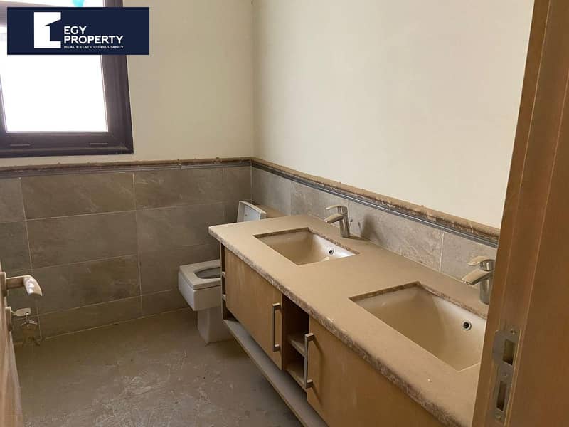 6 _files_WhatsApp Image 2025-02-19 at 17.04. 03_15412268. jpg